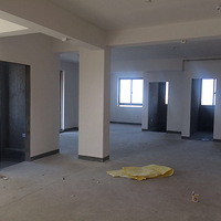 ��������Է��115ƽ̼��ϵ�ִ���Լ ������֮���� װ���ռǽ�����