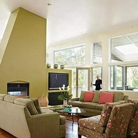 ���ϰ���