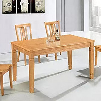 ��С�׿��á�Ϊ���������ʵľľ�ĵ���ȱ��