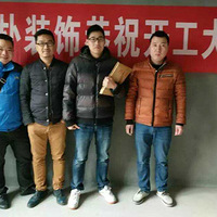 {ԭ��װ��}������