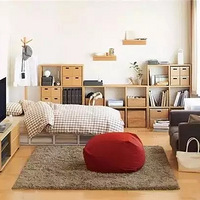 ���촿������ʽ����