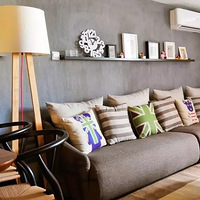 ��װ��ʵ������ŷ�翴���� ϲ�����ղ�