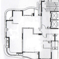 ��װ���ռǡ�+��������76���⻷��װ+88���ϼ�����