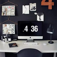 5�ֹ��ܵİ�̨������ļ����ڲ�ͬ