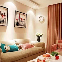 С���޵�ůɫ�Ҿ� 