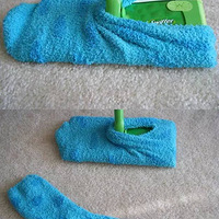 �����Ӵ��ô� ��㶯����