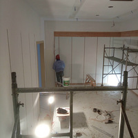 ��ô��Ĺ�������Ҫ�Ӱ�Ϲ��ڣ��ӵ���...