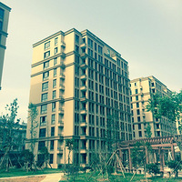 ��᡾���ǵ�����װ���ռǡ��ľ�Է�ִ��翪ʼ��``````