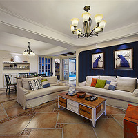 ��װ��ʵ����165ƽ�������ķ� ���������к���