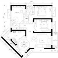 ��װ��ʵ��������ʽ��ҵ�� �˽ǲ�����ʱ��