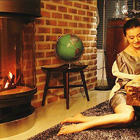 ����������ôȡů��