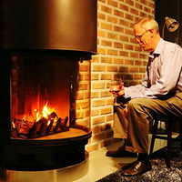 ����¯�Ǳ���װ�޵����ѡ��