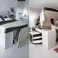 ��С���͡��Ѵ���߲���С�������ÿռ������