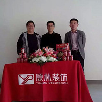 �����󼪡�����