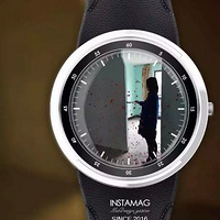 �����󼪡�����