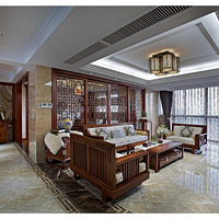 ��̩�³�Ч��ʵ��ͼ������