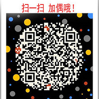 2016ǵװռǡдװռֽ