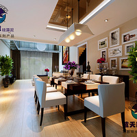 �����������������ݴ������������Ӽһ���