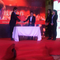 ��Ԫ1519װ�Σ����㣡