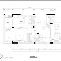 �����ǵ�����װ���ռǡ�С��װ��  �ζ���԰