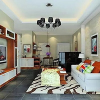 ���������ʺ�С���͵ĵ�����Ϲ�