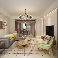 �����ǵ�����װ���ռǡ��򻪳��ִ���Լ���������