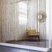 ��ô���¸���бƸ񣡾�Ȼȫ�Ǳ��˻���