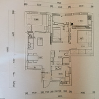 �����ǵ�����װ���ռǡ�����װ�¼�