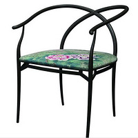 С���Ͳ��������ĸ����н�����촺������ůͨ͸�У�