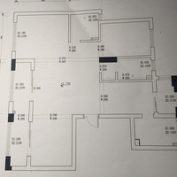 ��װ���ռǡ����ڵ�װ�޿�ʼ��