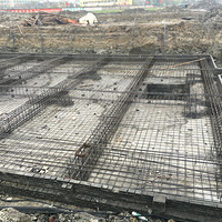 �½�����ط���8�·��깤����Ҫ���װ�ޣ�