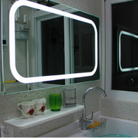 ԡ�Ҿ���ô��װҲ�Ǻܽ���fs