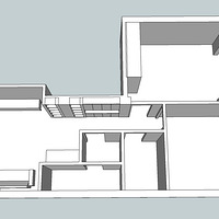 �����ǵ�����װ���ռǡ���װҲҪ����㻨���������±�ҵ�գ�