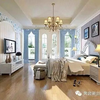 ������˿·��Ʒչʾ