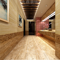 �����ؾŶ�װ�Ρ�����ʽд��¥�칫��װ���������