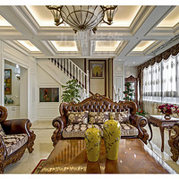 �����ؾŶ�װ�Ρ�����������顷��Ħ����ʽ������װ������