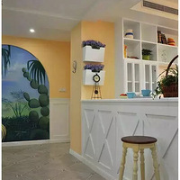 ��װ�ް�����90����޶���װ��85ƽ�鷿