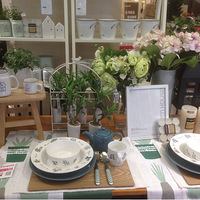 �뿪�����