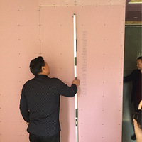 ������أ��Բ���깤��������