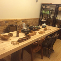 ���ط������ҾưɺͲ���ӰԺ��������