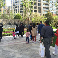 ������ѧװ��