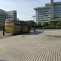 �����أ�ѧװ��