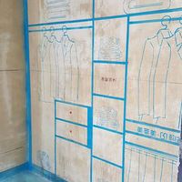 ������ѧװ��