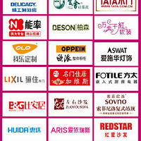 5.1̨�ݼ�װװ���Ż����߻��֪��