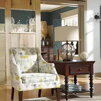 ������Ҿӡ������£������5��ɳ������