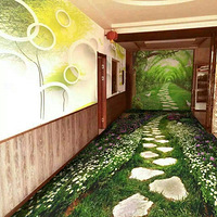 ������ø��Ի����ƽ��Ĵ��죨��ʱ��֮�ң���