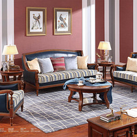 �꼾���٣�������Ҿӡ������˽�ʵľ�Ҿ��ճ�����