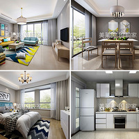 �����װ�ޡ��ǿںŸ�����ʵ