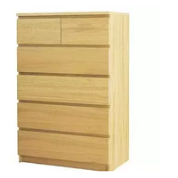 �˼��ֳ��£��к��ӱ�������ѹ�� ���Բ��¼��ﰲȫ��