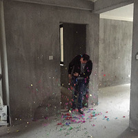 �����ǵ�����װ���ռǡ�����ԴС���ͼ�Լװ��